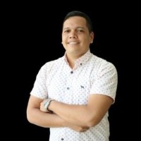 Maiker Diaz