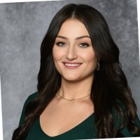 Brittany Crafton