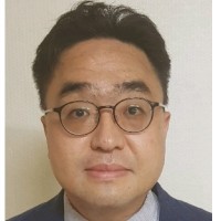 이재섭