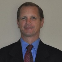 Larry Colclasure
