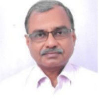 ramesh garg