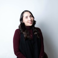 Karla Darinka Valdez Ramirez