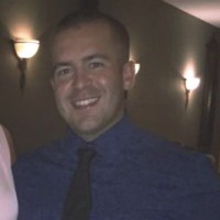 James Petry