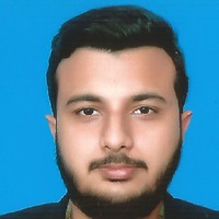 Muhammad Shahbaz Siddiqui