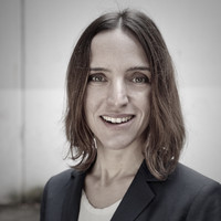 Martina Kolvenbach