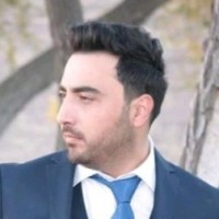 Tahir Dinç