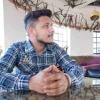 Pankaj Sharma