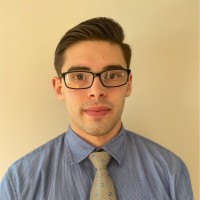 Michael Collura