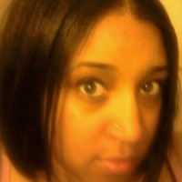 Chante Royster