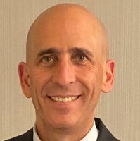 Tal Kelman