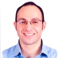 Abdelhameed Moheeb