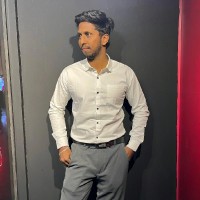 Shahid Pathan