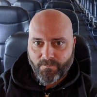 Kurt K.