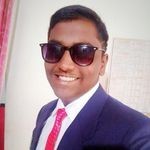Sahil Kangane