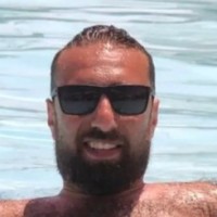 Alaa Shehata