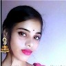 Loory Pattanaik