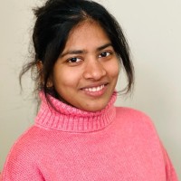 Siva Vunnam