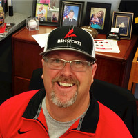Cary Dinkel