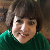 Nancy Sillin MSW LCSW CADC