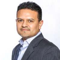 Guillermo Del Rio