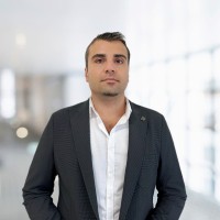 Hakki Ozsut