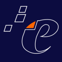 Excel Business Consultancy