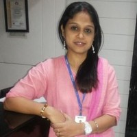 Madhuri Singh