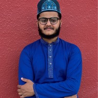 Meher Khan