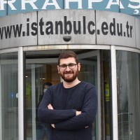 Burak Acar