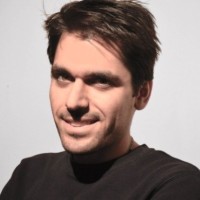 Abi Golnam