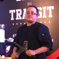 Chris Trapani