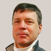 Alan Mammoser