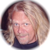 Steve Gunner