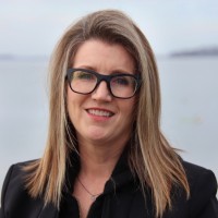 Sue Bombard