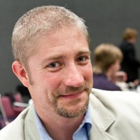 Jesse Nemec