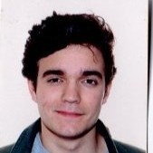 carles Pérez