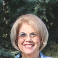 Marie Nagengast
