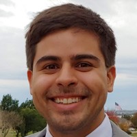 Peter Sepulveda