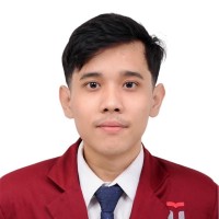 Irfan Setiawan