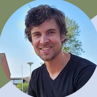 Timo Van Diermen