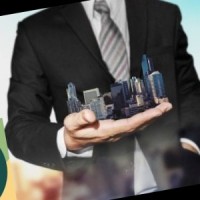 عقارات البيك