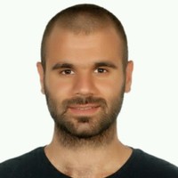 Furkan Erden