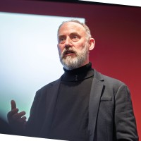 Tim Russell