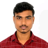 Bhuvan R