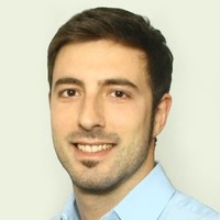 Imanol Ortiz Etxebarria