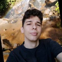 Lucas Santana