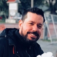 Damien Antkowiak