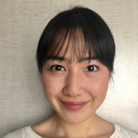 Asami Suzuki