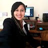 Fabiola torres