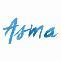 Moka Asma